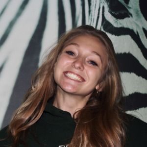 Meet your Posher, Linnea